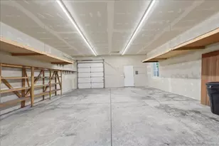 2741 Danube Dr, Sacramento, CA 95821 - Photo 29