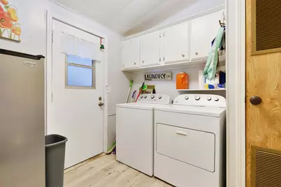 Corto Lane #255, Citrus Heights, CA 95621 - Photo 21
