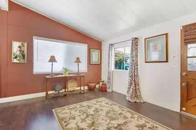 Corto Lane #255, Citrus Heights, CA 95621 - Photo 9