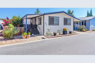 Corto Lane #255, Citrus Heights, CA 95621 - Photo 1