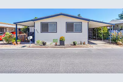 Corto Lane #255, Citrus Heights, CA 95621 - Photo 11