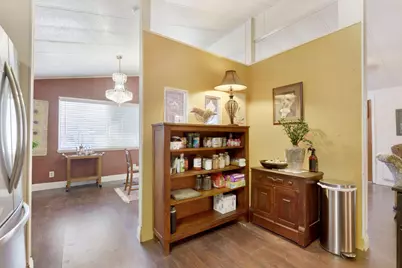 Corto Lane #255, Citrus Heights, CA 95621 - Photo 13
