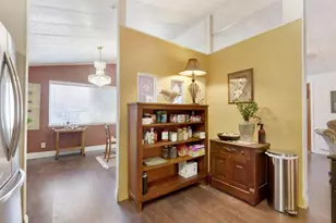Corto Ln, Citrus Heights, CA 95621 - Photo 13