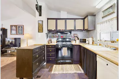 Corto Lane #255, Citrus Heights, CA 95621 - Photo 5