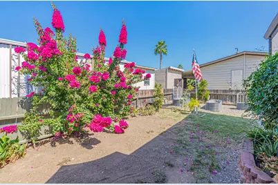 Corto Lane #255, Citrus Heights, CA 95621 - Photo 23
