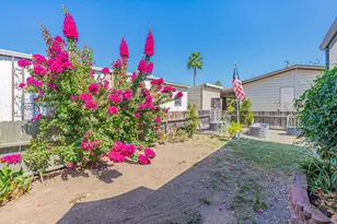 Corto Ln, Citrus Heights, CA 95621 - Photo 23