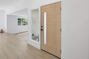 4020 Canyon Dr, Fair Oaks, CA 95628 - Photo 5
