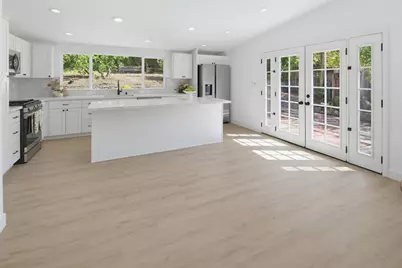4020 Canyon Drive, Fair Oaks, CA 95628 - Photo 15