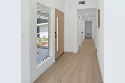 4020 Canyon Drive, Fair Oaks, CA 95628 - Photo 17