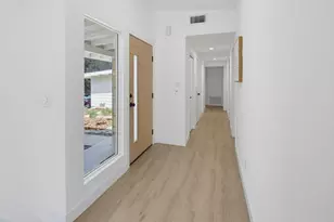 4020 Canyon Dr, Fair Oaks, CA 95628 - Photo 17