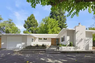 4020 Canyon Dr, Fair Oaks, CA 95628 - Photo 1