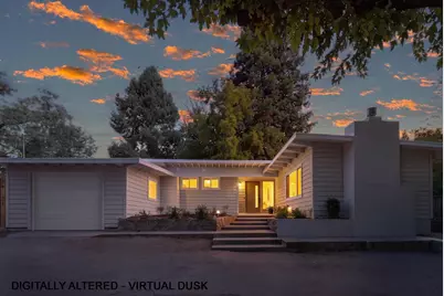 4020 Canyon Drive, Fair Oaks, CA 95628 - Photo 45