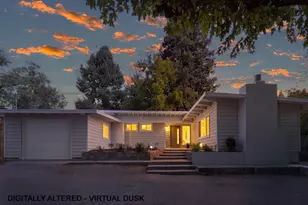 4020 Canyon Dr, Fair Oaks, CA 95628 - Photo 45