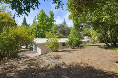 4020 Canyon Drive, Fair Oaks, CA 95628 - Photo 35