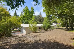 4020 Canyon Dr, Fair Oaks, CA 95628 - Photo 35