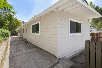 4020 Canyon Drive, Fair Oaks, CA 95628 - Photo 39