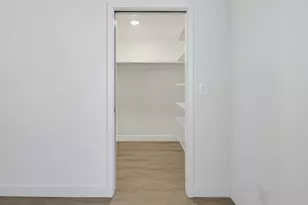 4020 Canyon Dr, Fair Oaks, CA 95628 - Photo 27