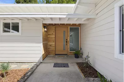 4020 Canyon Drive, Fair Oaks, CA 95628 - Photo 3