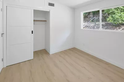 4020 Canyon Drive, Fair Oaks, CA 95628 - Photo 19