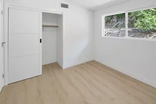 4020 Canyon Dr, Fair Oaks, CA 95628 - Photo 19