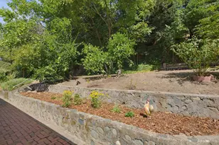 4020 Canyon Dr, Fair Oaks, CA 95628 - Photo 37