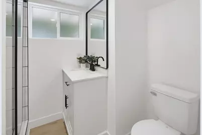 4020 Canyon Drive, Fair Oaks, CA 95628 - Photo 29