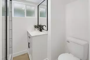 4020 Canyon Dr, Fair Oaks, CA 95628 - Photo 29