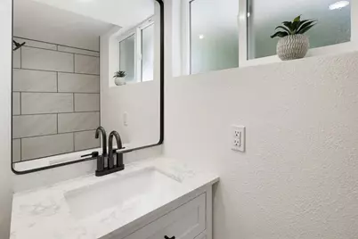 4020 Canyon Drive, Fair Oaks, CA 95628 - Photo 23