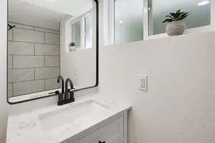 4020 Canyon Dr, Fair Oaks, CA 95628 - Photo 23