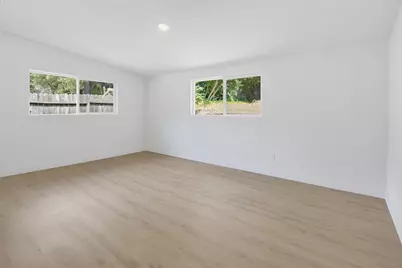 4020 Canyon Drive, Fair Oaks, CA 95628 - Photo 25