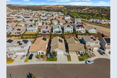 613 Brooklyn Court, Lincoln, CA 95648 - Photo 31