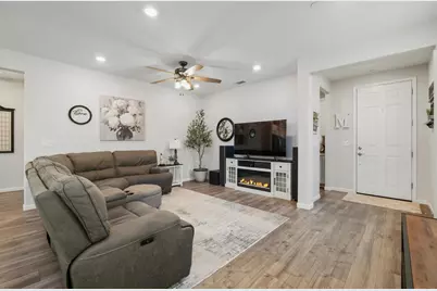 613 Brooklyn Court, Lincoln, CA 95648 - Photo 7