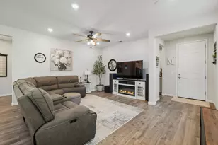 613 Brooklyn Ct, Lincoln, CA 95648 - Photo 7