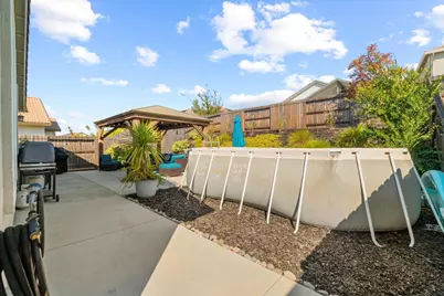 613 Brooklyn Court, Lincoln, CA 95648 - Photo 29