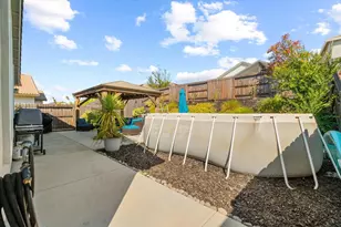 613 Brooklyn Ct, Lincoln, CA 95648 - Photo 29