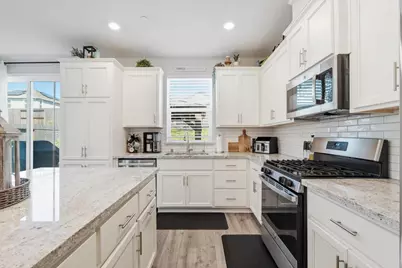 613 Brooklyn Court, Lincoln, CA 95648 - Photo 13