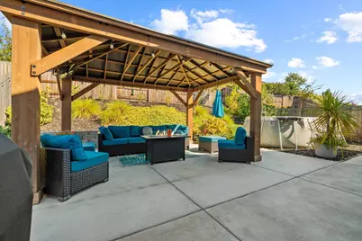 613 Brooklyn Court, Lincoln, CA 95648 - Photo 25