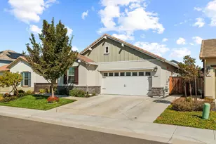 613 Brooklyn Ct, Lincoln, CA 95648 - Photo 1