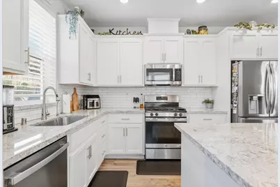 613 Brooklyn Court, Lincoln, CA 95648 - Photo 11