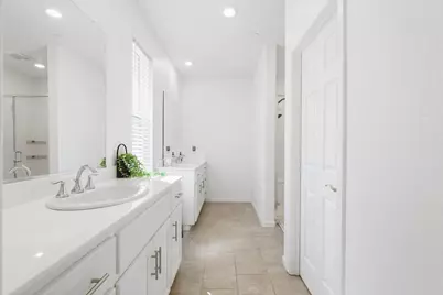613 Brooklyn Court, Lincoln, CA 95648 - Photo 17