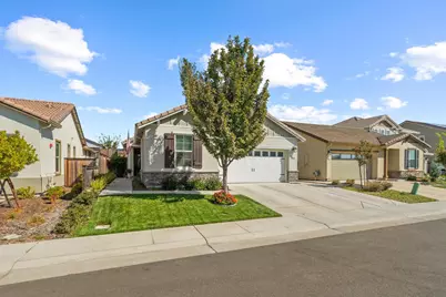 613 Brooklyn Court, Lincoln, CA 95648 - Photo 3