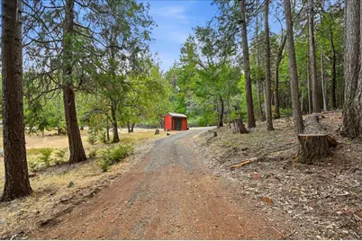 11560 Lacoste Lane, Nevada City, CA 95959 - Photo 51