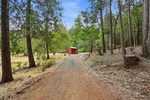 11560 Lacoste Ln, Nevada City, CA 95959 - Photo 51