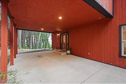 11560 Lacoste Lane, Nevada City, CA 95959 - Photo 31