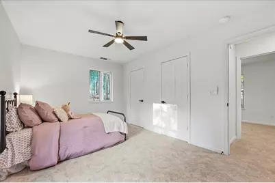 11560 Lacoste Lane, Nevada City, CA 95959 - Photo 25