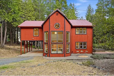 11560 Lacoste Lane, Nevada City, CA 95959 - Photo 39
