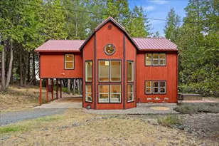 11560 Lacoste Ln, Nevada City, CA 95959 - Photo 39
