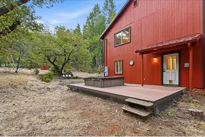 11560 Lacoste Lane, Nevada City, CA 95959 - Photo 33