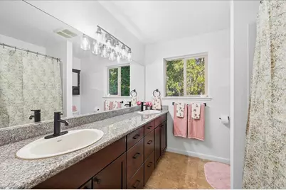 11560 Lacoste Lane, Nevada City, CA 95959 - Photo 23