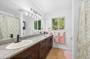 11560 Lacoste Ln, Nevada City, CA 95959 - Photo 23